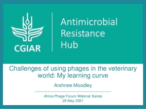 Using phages.jpg