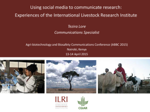 Using social media to communicate research-ABBC2015.pdf.jpg