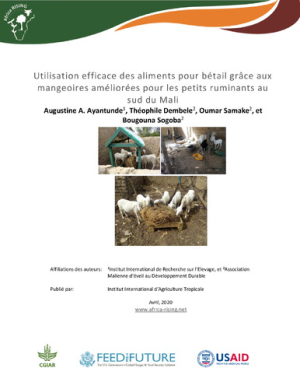 Utilisation efficace.pdf.jpg