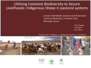 Utilizing-livestock-biodiversity-to-secure-livelihoods-Indigenous-sheep-in-pastoral-systems-1-2048.webp