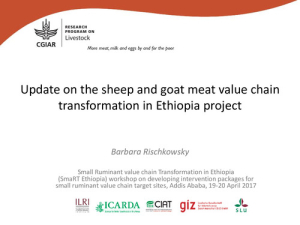 VCT_ethiopia_barbara_april2017.pdf.jpg