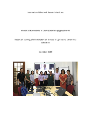 VIDAPIG enumerator training.pdf.jpg