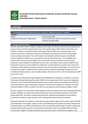 VN lab reagent ASF.pdf.jpg
