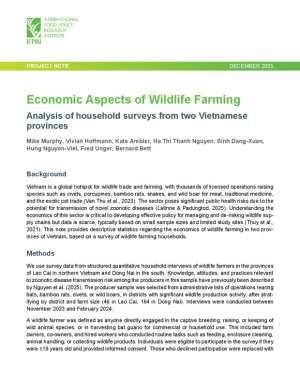 VN wildlife Note Formatted Dec 2025.pdf.jpg