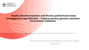 Validation_evidence_ innovation.pdf.jpg