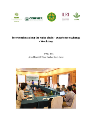 Value chain interventions.pdf.jpg
