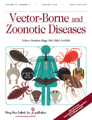 Vector-BorneZoonDiseases.jpg