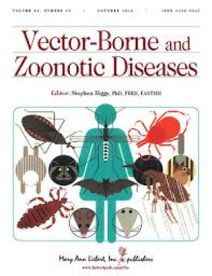 VectorBorneZoonoticDis.jpg