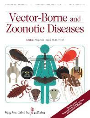 Vector_Borne_Zoonotic_Diseases.jpg