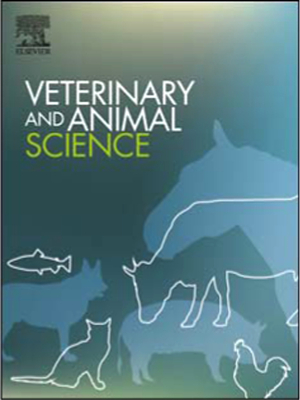 Vet Anim Sci.jpg Vet Anim Sci.jpg