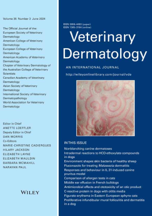 Vet Dermatol.jpg