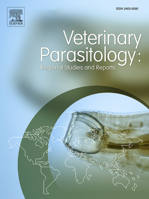Vet Parasitol Reg Stud.jpg