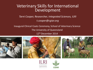 Vet skills for intl devt.pdf.jpg