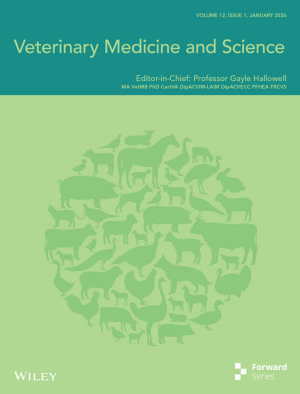 VetMedSci12-1.jpg