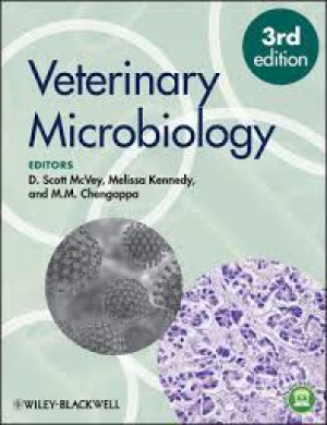 VetMicrobiol.jpg