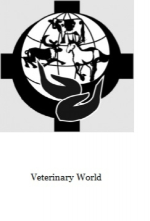 VetWorld.jpg