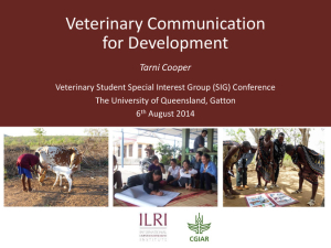 Veterinary Communication for Development.pdf.jpg
