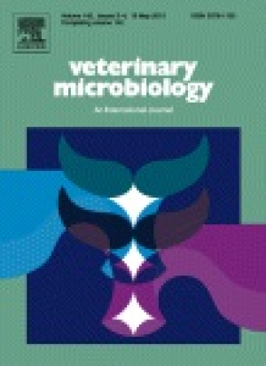 VeterinaryMicrobiology.jpg