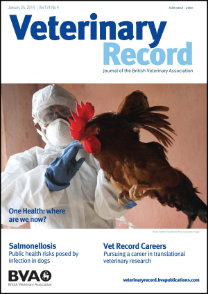 VeterinaryRecord.jpg