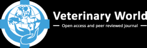 VeterinaryWorld.jpg