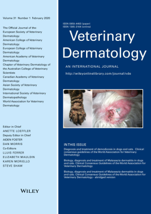 Veterinary_Dermatology.jpg