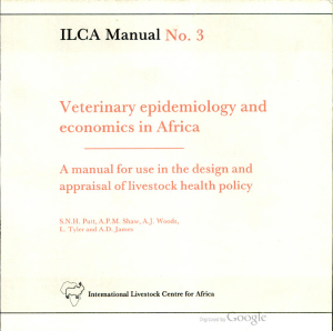 Veterinary_Epidemiology.pdf.jpg
