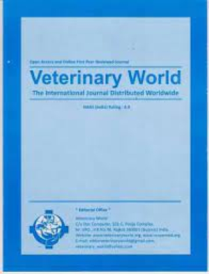 Veterinary_World.jpg
