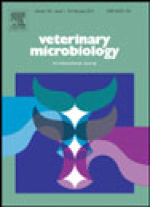 VeternaryMicrobiology.jpg