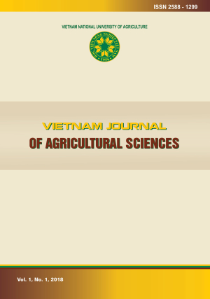 VietnamJournalOfAgriculturalSciences.jpg