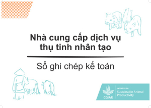 Vietnam_AIService_AccountingBooklet_Vietnamese.pdf.jpg