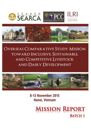 Vietnam_Batch_1_ StudyMissionReport.pdf.jpg