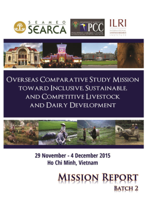 Vietnam_Batch_2_StudyMissionReport.pdf.jpg