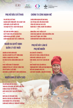 Vietnamese Version.pdf.jpg