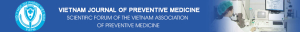 VietnameseJournalOfPreventiveMedicine.jpg
