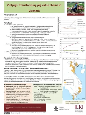 Vietpigs-Transforming-pig-value-chains-in-Vietnam-1-638.jpg