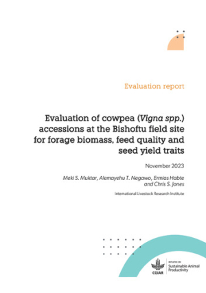 Vigna report_Sapling.pdf.jpg