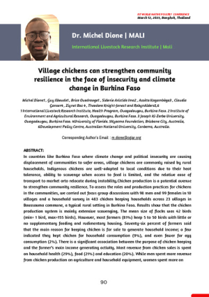 Village chicken Burkina.pdf.jpg