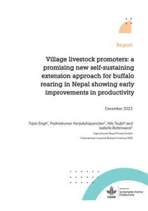 VillageLivestockpromotersNepal.pdf.jpg