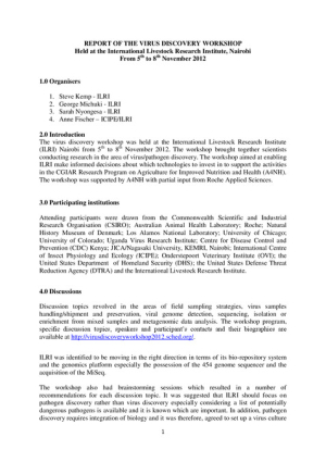 VirusDiscoveryWorkshopReport.pdf.jpg