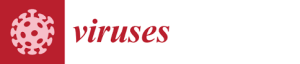 Viruses.png