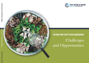 Vn food safety risks.pdf.jpg