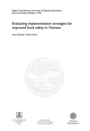 Vn food safety strategies.pdf.jpg