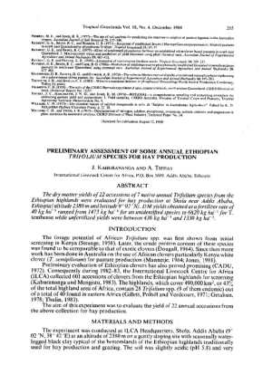 Vol18(215_217) .pdf.jpg