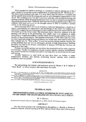 Vol19(120_123) .pdf.jpg