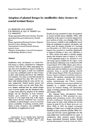 Vol32(221–229 ).pdf.jpg