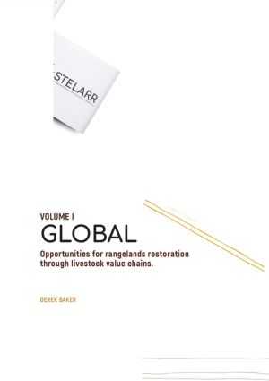 Volume I. Global. Opportunities for rangelands restoration through livestock value chains..pdf.jpg