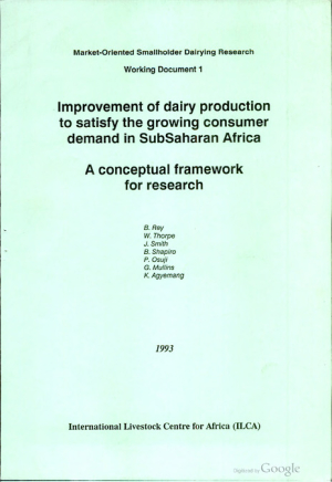WD_1.pdf.jpg