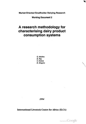 WD_2.pdf.jpg