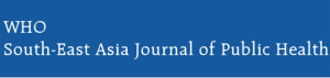 WHOSouth-EastAsiaJournalOfPublicHealth.jpg