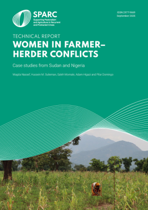 WOMEN IN FARMER-HERDER CONFLICTS.pdf.jpg